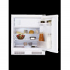BEKO BU1153HCN