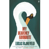 My Heavenly Favourite (Lucas Rijneveld)(Pevná)