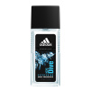 Adidas Ice Dive pánsky deodorant v skle 75ml