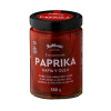 Kukkonia Kápia paprika v oleji