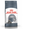 Royal Canin Oral Sensitive 3,5 kg