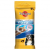 Pedigree Denta Stix Large 7ks 270g