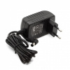 Nabíjací adaptér CleanMate LDS700