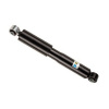 TATechnix Zadný tlmič Peugeot BOXER karoserie - Bilstein B4