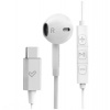 ENERGY Earphones Smart 2 Type C White 448999