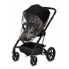 Cybex Balios S
