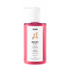Yope Boost my hair regeneračný kondicionér 300 ml
