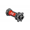DT Swiss Náboj prednék. 240 MTB DB Straightp