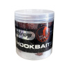 SQUAT CARP - Boilies v morskej soli Hard Hookbaits Big Boss 20 mm
