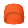 POC Thermal Headband Zink Orange