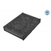 MEYLE Filter vnútorného priestoru 30-12 326 0016/PD