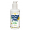 Purity vision Bio Nechtíkový umývací gél 200 ml
