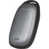LogiLink PA0264