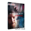 Stockholmský syndrom DVD