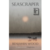 Seascraper