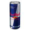 RedBull Red Bull plechovka 0,25 ℓ
