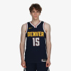 Nike Nikola Jokic Denver Nuggets Icon Edition 2022/23 S
