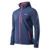 Jacket Hi-tec caen M 92800197 107 (105374) Black L