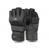 MMA rukavice DBX BUSHIDO E1v3 Black