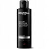 Goldwell Color Remover Skin 150 ml