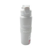 Karrimor Thermal Mug Beige One Size