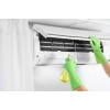 Servis-vyčistenie klimatizácie v BA (Servis-vyčistenie klimatizácie s dezinfekciou)