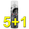 Odstraňovač cestnej špiny (500 ml) 5+1 ZADARMO