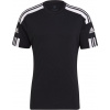 Dres adidas Squadra 21 JSY M GN5720 Veľkosť: XL
