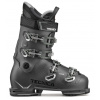 Lyžiarske topánky Tecnica MACH SPORT MV 90 GW, race Grey 24/25 Veľkosť MP (cm): 28