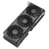 ASUS PRIME-RTX5070-12G 90YV0M11-M0NA00