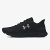 Under Armour Hovr Turbulence 2 RS Black