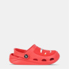 Character Unisex Kids' Slip On Clogs Disney Cars C12 (30.5)