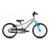 Mestsky bicykel - Puky ls-pro 16 