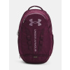 Under Armour Hustle 29 l maron