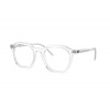 Ray-Ban Alice RX7238 2001