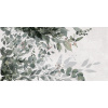 Kale Obklad Soul white daphne 60x120 cm mat MAS2224R
