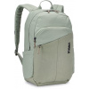 Thule Indago batoh 23 L TCAM7116 - Quiet Green (TL-TCAM7116QG)