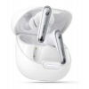 Slúchadlá Bluetooth Anker soundcore Liberty 4 NC white