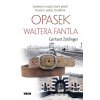 Opasek Waltera Fantla - Gerhard Zeillinger
