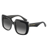 Dolce&Gabbana DG4414 501/8G
