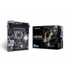 Základná doska Micro ATX Biostar H61MHV3