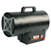 Unicraft® Plynový ohrievač vzduchu GHG 15