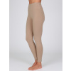 EVONA a.s. Dámske dlhé legíny LEVANDA 519 - LEVANDA 519 M