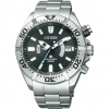 CITIZEN PMD56-3081
