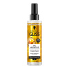 Gliss Kur Oil Nutritive regeneračný expres balzam 200 ml