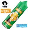 ProVape aróma Genius Shake and Vape VAPESTEIN 20ml