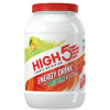 High5 Energy Drink 4:1 1600 g - citron VÝPREDAJ 4.2025