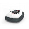 Robot koszący Cramer RM 1500 z daszkiem (Robot koszący Cramer RM 1500 z daszkiem)