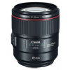 Canon EF 85 mm f/1,4 L IS USM