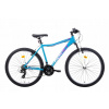 Horský bicykel - Mountain Bike Romet Jolene 6.1 Nízky rám 15 '' 2022 (Mountain Bike Romet Jolene 6.1 Nízky rám 15 '' 2022)